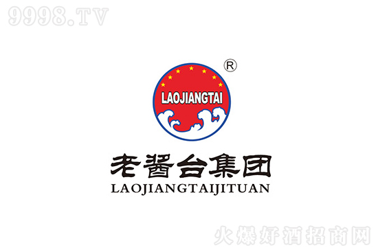 ���Ż�������ͬ���s������ף�R�F�����u�_�ƘI�����F�����޹�˾�m�s�𱬾W��