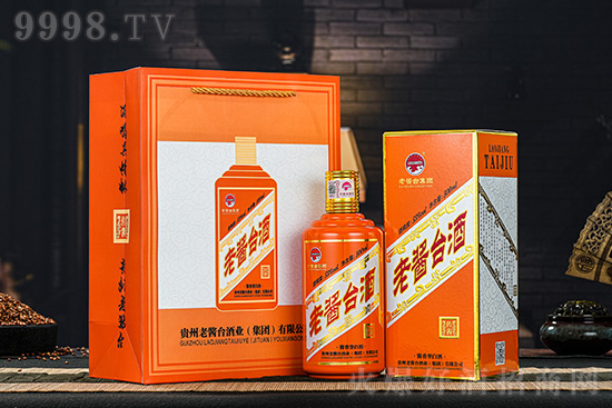 ���Ż�������ͬ���s������ף�R�F�����u�_�ƘI�����F�����޹�˾�m�s�𱬾W��