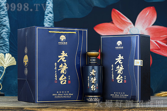 ���Ż�������ͬ���s������ף�R�F�����u�_�ƘI�����F�����޹�˾�m�s�𱬾W��