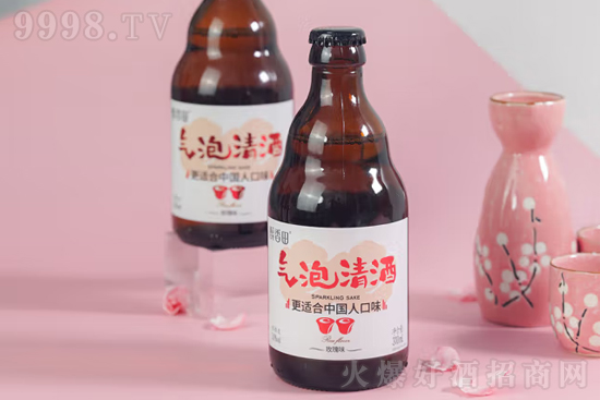 3ͶȚõζ310mlr񣬶X