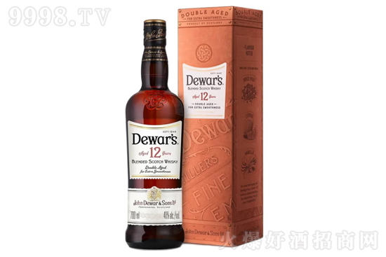 4012{(dio)Kmʿ700mlr񣬶X