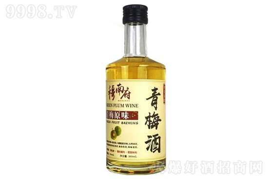 11ϸ÷369mlr(ji)񣬶X