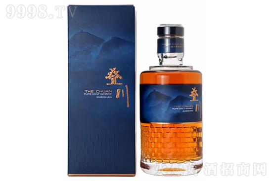 40Büɽһѿʿ700mlr񣬶X