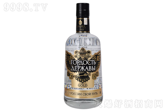 40うɫؼ500mlr񣬶X