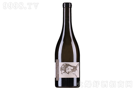 14fĲε¸ɰѾ2018 750mlrX