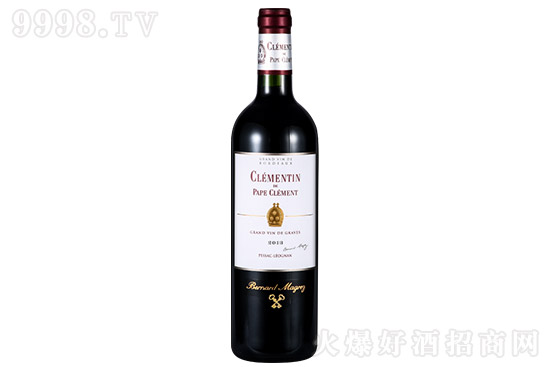 Rɽ̻ʳǱƸɼtѾ2013 750mlr񣬶X