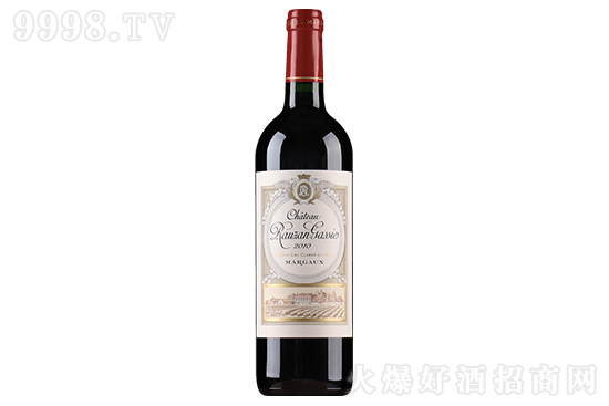 13.5¶ɸǱɼtѾ2010 750mlr(ji)񣬶X