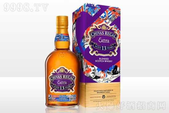 40֥Aʿ13ILζϵ᝙ͰKmʿ500mlr񣬶X