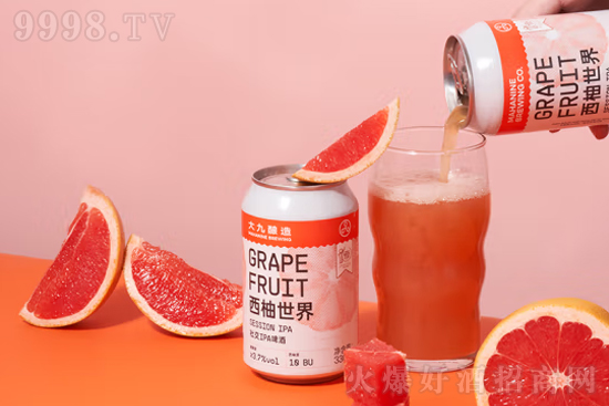 10罻IPAơ330mlr񣬶X