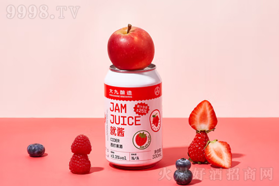 3.3žu֭O330mlr񣬶X