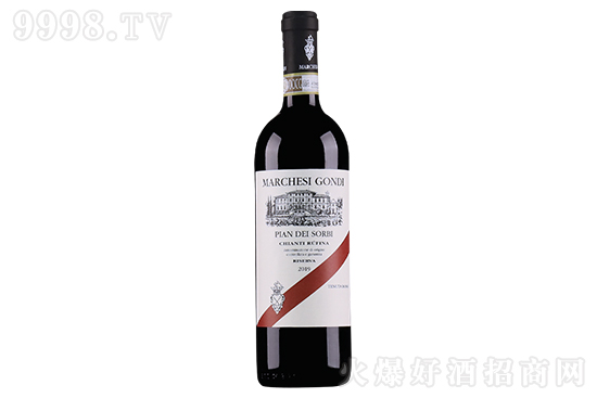 13.5㹫ۺ̰ȸɼtѾ2019 750mlr񣬶X