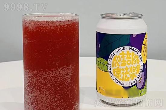 4.2��צ�۲���ħ���{���ڼӁ����ơ��330ml�r(ji��)�񣬶����X��