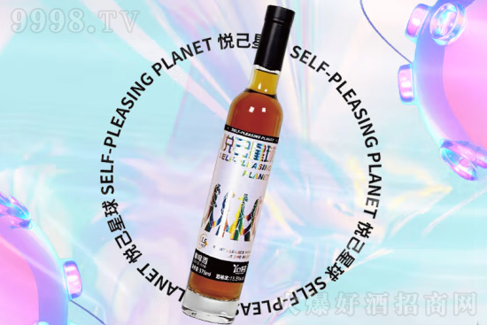 13.5㐂򿧷Ⱦ375mlrX