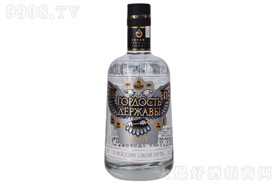 40うyɫؼ500mlr񣬶X