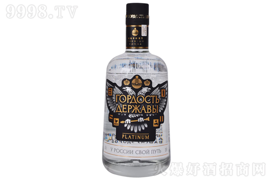 40うKؼ500mlrX