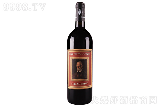 13㹫ۺɼtѾ2012 750mlr񣬶X