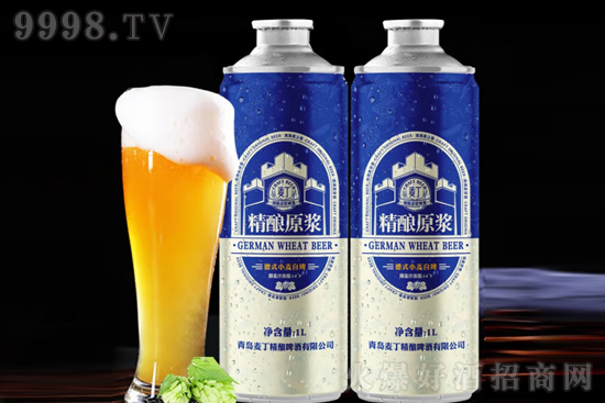 14��������ʽС�����ԭ�{��ơ��1L�r(ji��)�񣬶����X��