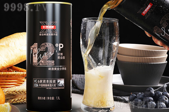 12܎S澫ԭ{ơ1100mlrX