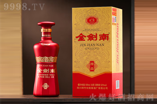 52�ㄦ�ϴ�����������Ʒ500ml�r���������X��