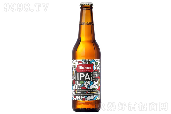 10.8R罻IPAơ330mlr񣬶X