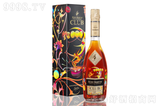 40^RCLUB(yu)|(zh)㙉^(q)ذm؟500mlr񣬶X