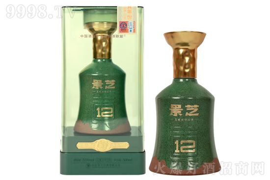 53һƷ֥ݾơ12 500mlr(ji)񣬶X