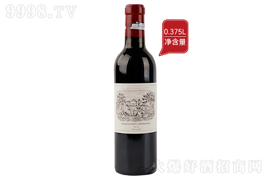 12.5�����ƹű��ɼt���Ѿ�2014 375ml�r�񣬶����X��