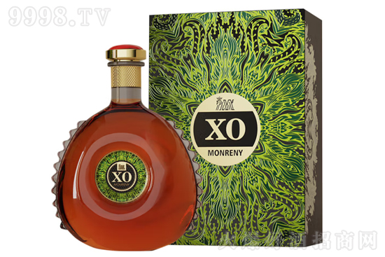 40ʼƁXOm3000mlr񣬶X