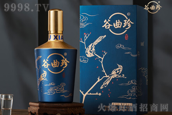 53���С�ơ�������ƹ�ʮ��500ml�r�񣬶����X��