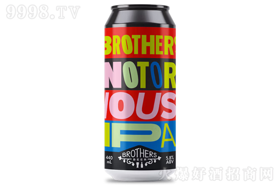 11.9���殐�ֵܜ���ۇ�������IPA���ơ��440ml�r�񣬶����X��