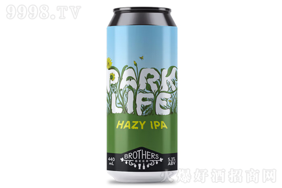 13.1���殐�ֵ�Ұ��С�Ü���IPA���ơ��440ml�r�񣬶����X��