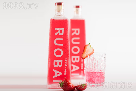 15׎ַؼӲݮھϼ700mlr񣬶X