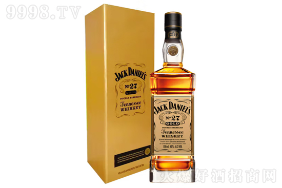 40ܿ˵No.27{{(dio)ʿ700mlr񣬶X