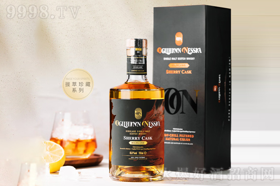 46ѩߵ؆һѿKmʿ700mlr񣬶X