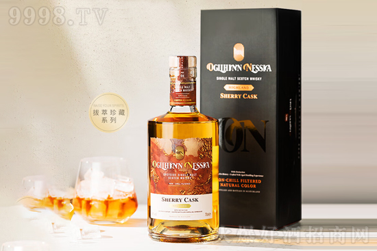 46ѩ˹һѿKmʿ700mlr񣬶X