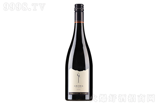 14f_ƤZɼtѾ2020 750mlr񣬶X