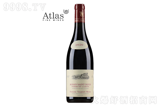 13.5׾fīʥظɼtѾ2020 750mlr񣬶X