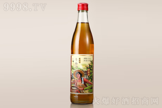 5ͨɽζ÷500mlr(ji)񣬶X