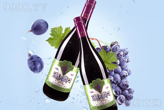 7ͨɽˬɽ735mlr񣬶X