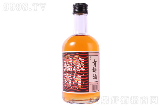 12ʽ÷ƓuLꕳb330mlr񣬶X