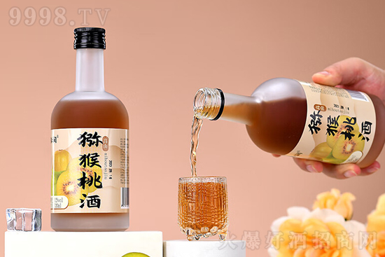 12❙(rn)ɽJҾ330mlr(ji)񣬶X(qin)