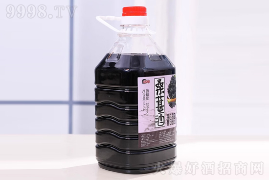 20ϸɣؾ2.5LrX