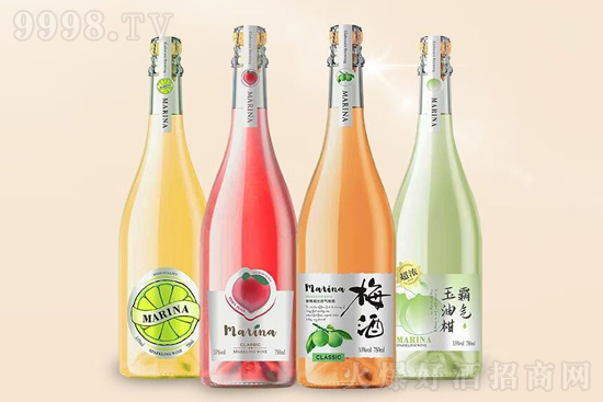 3.5ͬ͸ζݾ750mlr(ji)񣬶X