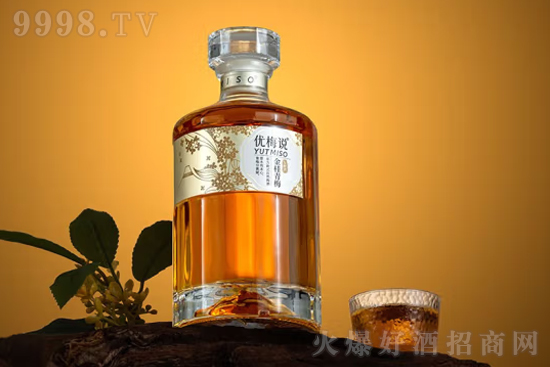 12マ(yu)÷f÷500mlrX