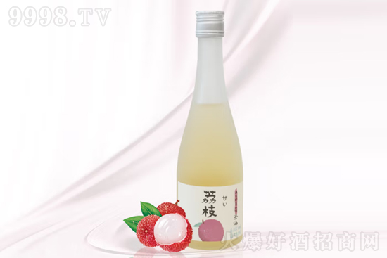 6һҹ֦ζ375mlr񣬶X