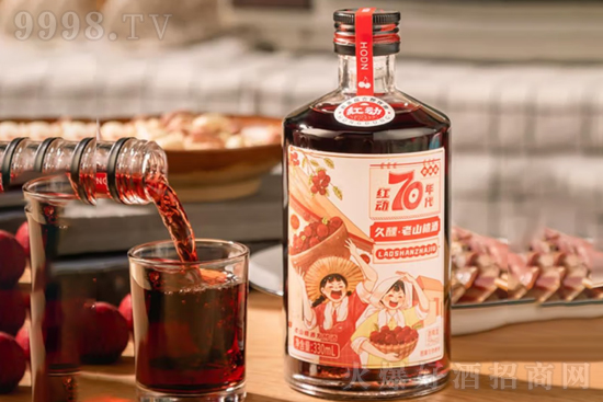 5t(dng)ƾ70ɽ髾330mlr(ji)񣬶X