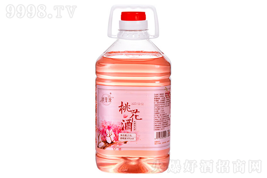 6³Դһ2.5Lr(ji)񣬶X(qin)