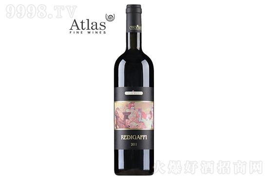 15Df(l)ϼӷƸɼtѾ2011 750mlr(ji)񣬶X(qin)