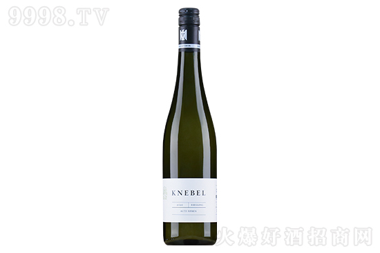 ��ؐ�����f��˾�����ٰ�������Ѿ�2020 750ml�r(ji��)�񣬶����X��