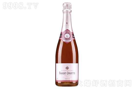 12�㲩����۸����Ҽt�㙉 750ml�r���������X��